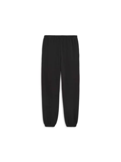 Штаны спортивные PUMA Better Classics Sweatpants модель 624234 — фото - INTERTOP