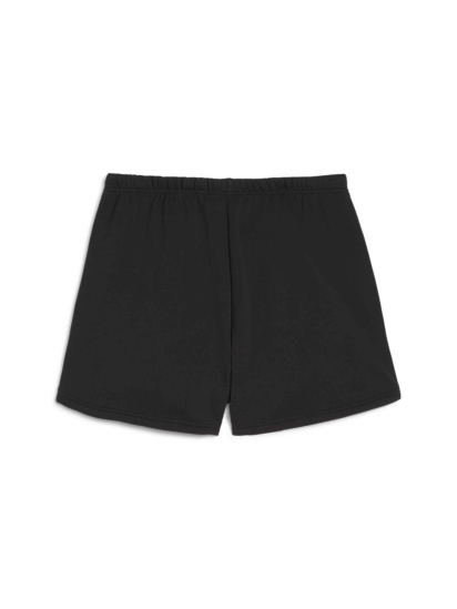 Шорти спортивні PUMA Better Classics Shorts Tr модель 624236 — фото - INTERTOP