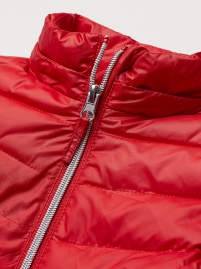 Демисезонная куртка H&M модель 62426 — фото - INTERTOP