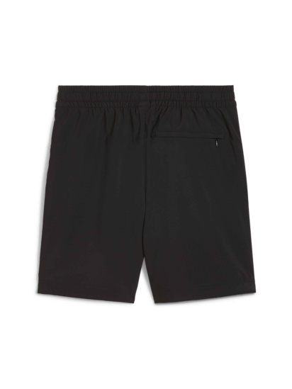 Шорти спортивні PUMA Classics Shorts модель 624261 — фото - INTERTOP