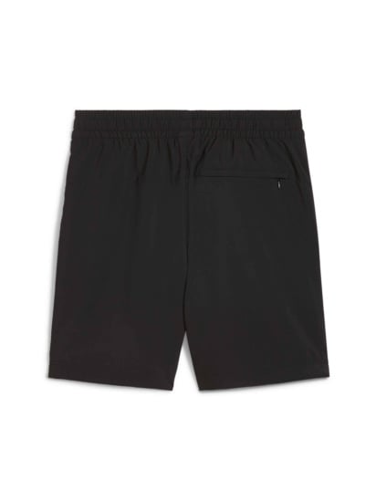 Шорты спортивные PUMA Classics Shorts модель 624261 — фото - INTERTOP