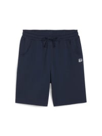 Синій - Шорти PUMA Downtown Shorts