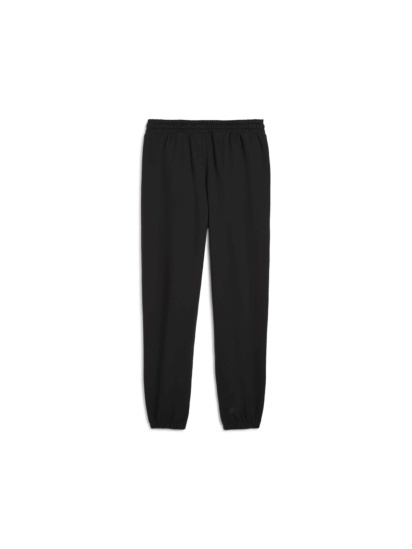 Штаны спортивные PUMA T7 Ftf Super Sweatpants модель 625039 — фото - INTERTOP