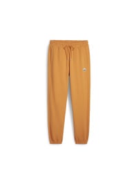 Коричневий - Штани спортивні PUMA T7 Ftf Super Sweatpants