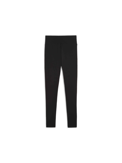 Леггинсы спортивные PUMA Team Leggings модель 625572 — фото - INTERTOP