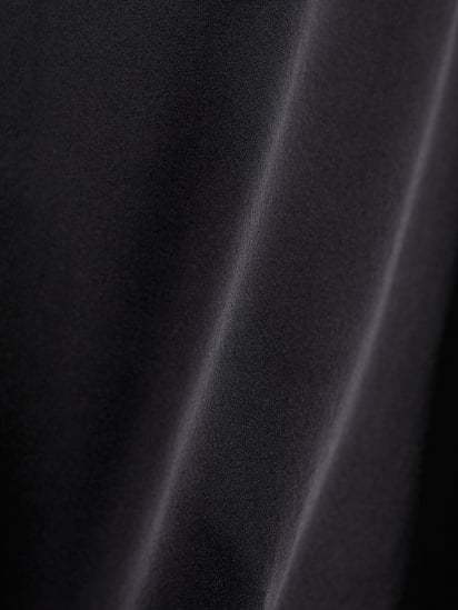 Блуза з довгим рукавом H&M модель 62616 — фото 2 - INTERTOP