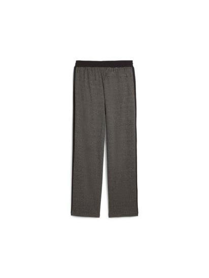 Штаны спортивные PUMA T7 Relaxed Track Pants модель 626398 — фото - INTERTOP