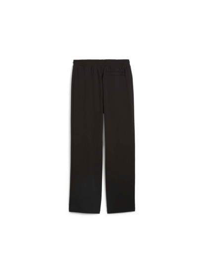 Штаны спортивные PUMA T7 Relaxed Track Pants модель 626398 — фото - INTERTOP