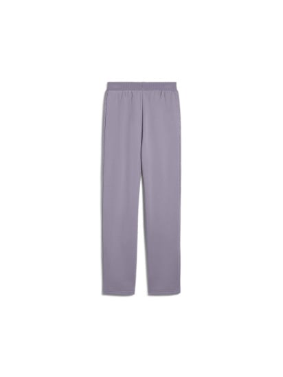 Штаны спортивные PUMA Off Side Track Pants модель 626438 — фото - INTERTOP