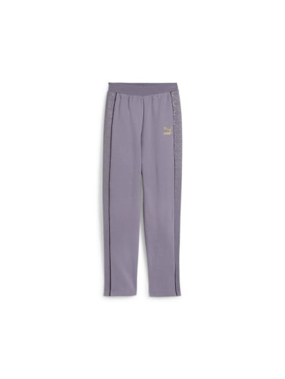 Штаны спортивные PUMA Off Side Track Pants модель 626438 — фото - INTERTOP