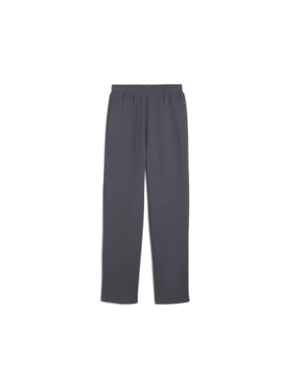 Штаны спортивные PUMA Off Side Track Pants модель 626438 — фото - INTERTOP