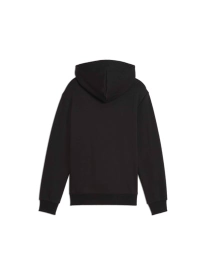 Худі PUMA Martian Sunset Hoodie Fl модель 626462 — фото - INTERTOP