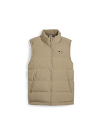 Бежевий - Жилет з утеплювачем PUMA Mono Vest