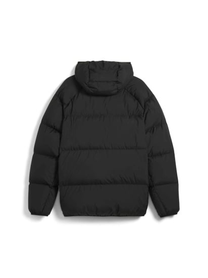 Пуховик PUMA Down Puffer Jacket модель 626476 — фото - INTERTOP