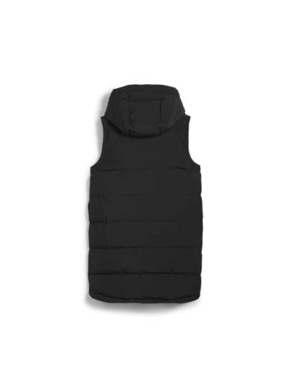 Жилет з утеплювачем PUMA Mono Vest модель 626479 — фото - INTERTOP