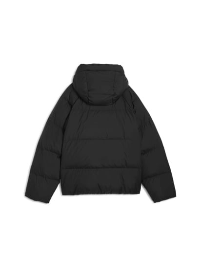 Пуховик PUMA Down Puffer Jacket модель 626487 — фото - INTERTOP