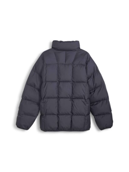 Демисезонная куртка PUMA Puffer Jacket модель 626506 — фото - INTERTOP