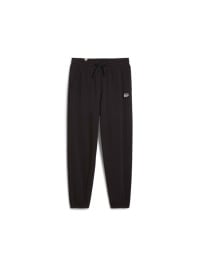 Чёрный - Джоггеры PUMA Downtown Re:collection Pants