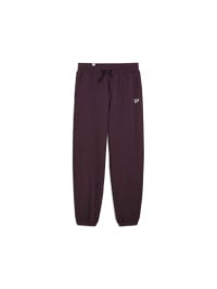 Фиолетовый - Джоггеры PUMA Downtown Re:collection Pants