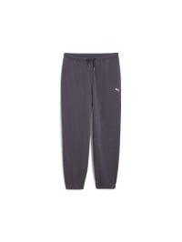 Сірий - Джогери PUMA Dare To Relaxed Washed Pants