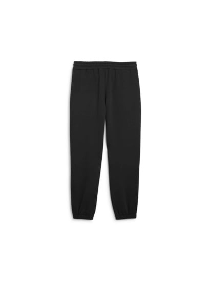 Штаны спортивные PUMA F1 Ess Sweatpants Fl модель 627223 — фото - INTERTOP