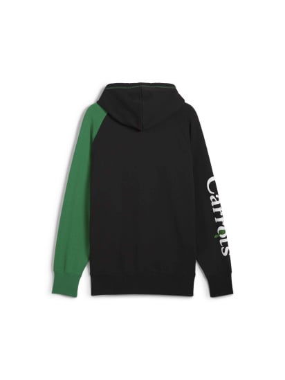 Худи PUMA x Carrots Hoodie модель 627445 — фото - INTERTOP