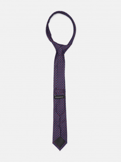 Краватка C&A модель 62753 — фото - INTERTOP