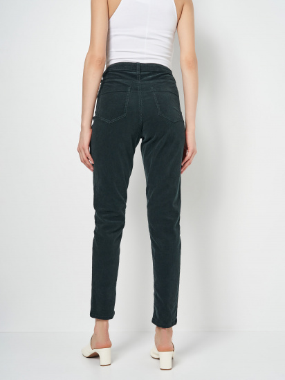 Скинни джинсы C&A модель 62755 — фото - INTERTOP