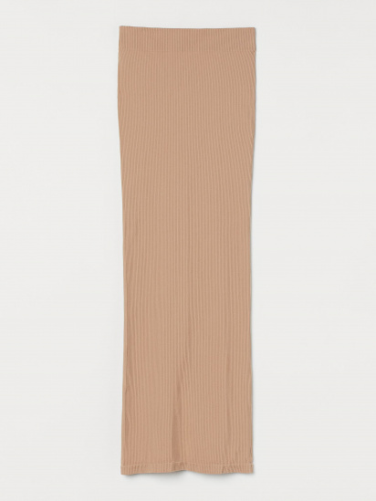 Сукня міді H&M модель 62766 — фото 2 - INTERTOP