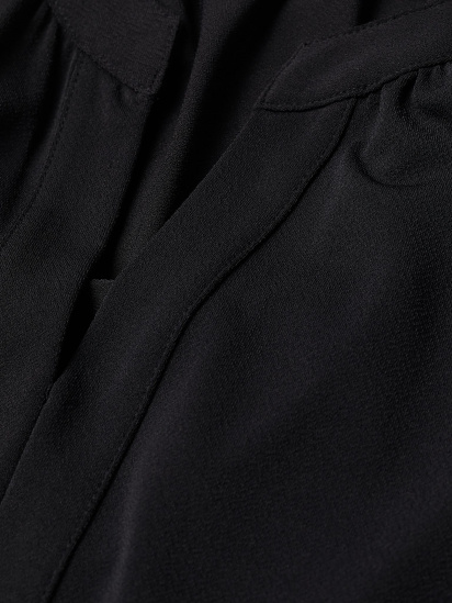 Блуза H&M модель 62822 — фото - INTERTOP