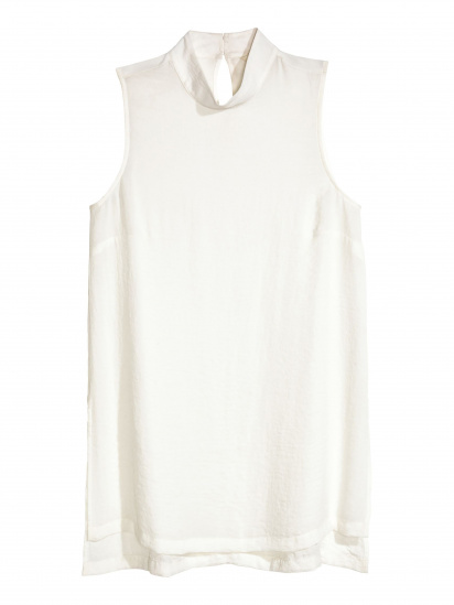 Блуза H&M модель 63046 — фото - INTERTOP