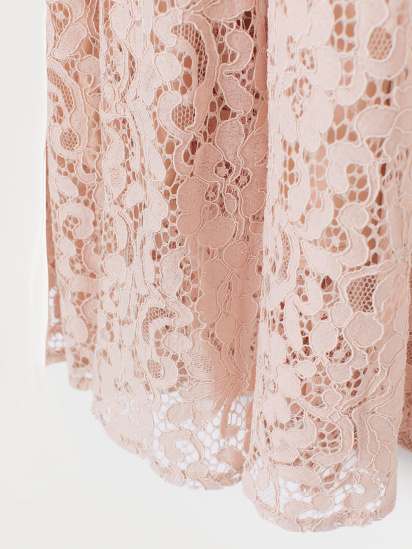 Сукня міді H&M модель 63163 — фото - INTERTOP