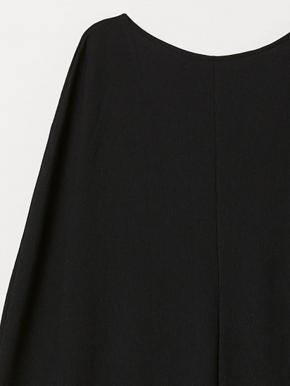 Сукня міді H&M модель 63496 — фото - INTERTOP