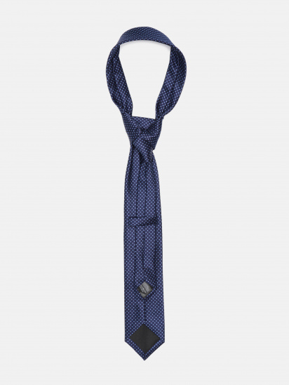 Краватка C&A модель 63572 — фото - INTERTOP