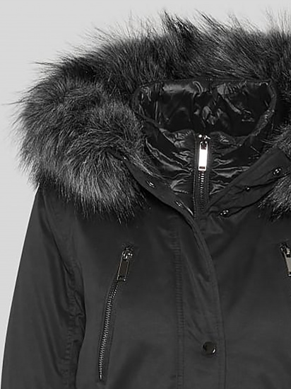 Зимова куртка C&A модель 63592 — фото - INTERTOP