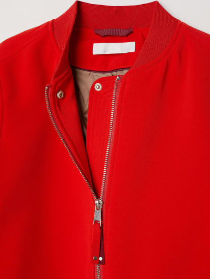 Демисезонная куртка H&M модель 63980 — фото - INTERTOP