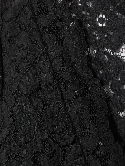 Сукня міні H&M модель 64154 — фото - INTERTOP