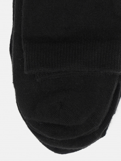 Набір шкарпеток C&A модель 64222 — фото - INTERTOP