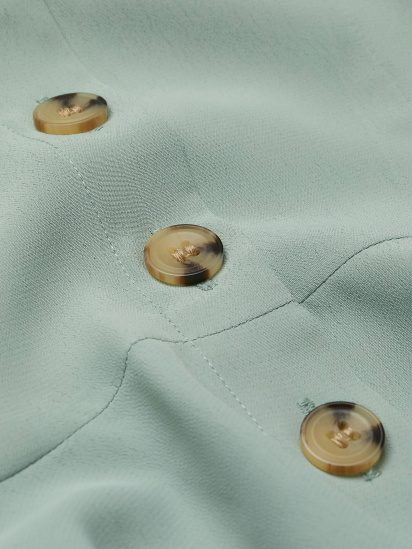 Блуза H&M модель 64268 — фото - INTERTOP