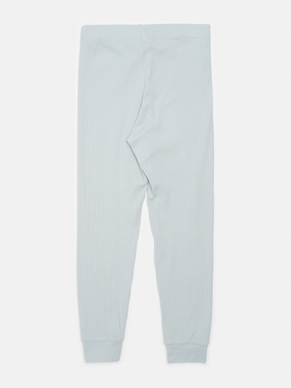 Низ пижамы H&M модель 64301 — фото - INTERTOP