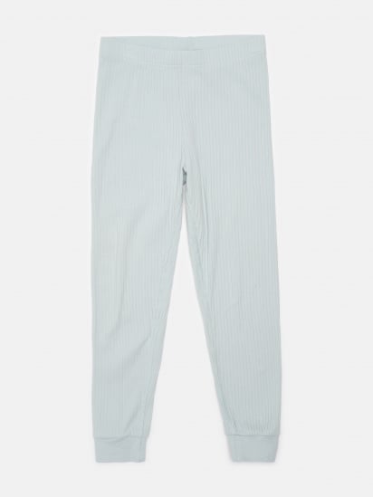 Низ пижамы H&M модель 64301 — фото - INTERTOP