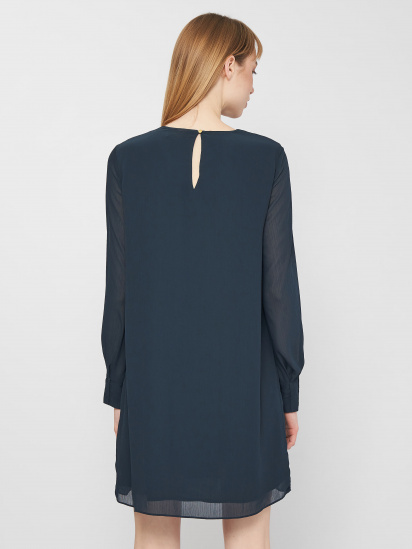 Сукня міні H&M модель 64317 — фото - INTERTOP