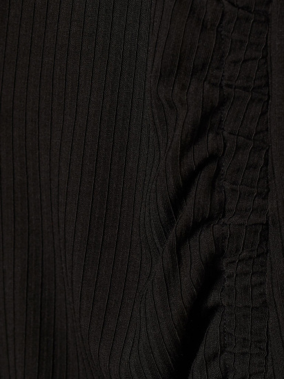 Сукня міді H&M модель 64353 — фото - INTERTOP