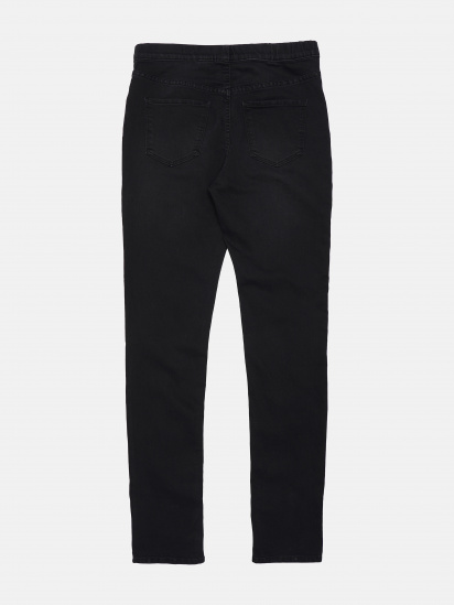 Скіні джинси H&M модель 64437 — фото - INTERTOP
