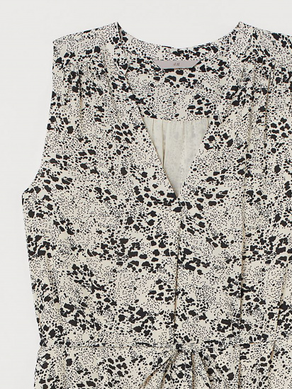 Сукня міні H&M модель 64503 — фото - INTERTOP