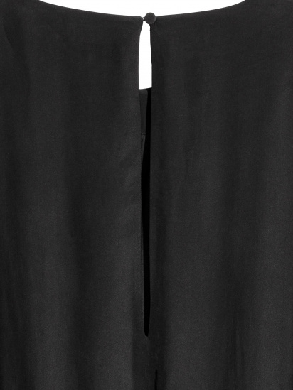 Сукня міді H&M модель 64811 — фото - INTERTOP