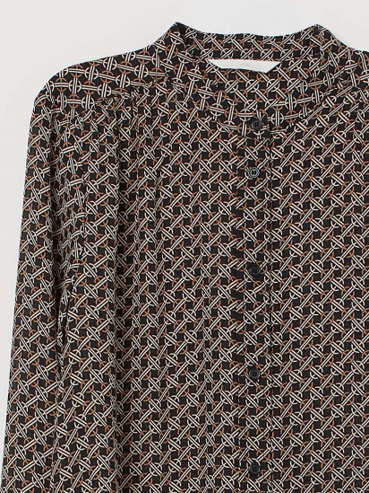 Блуза H&M модель 64890 — фото - INTERTOP