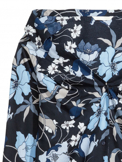 Блуза H&M модель 65281 — фото - INTERTOP