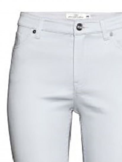 Зауженные джинсы H&M модель 65575 — фото - INTERTOP