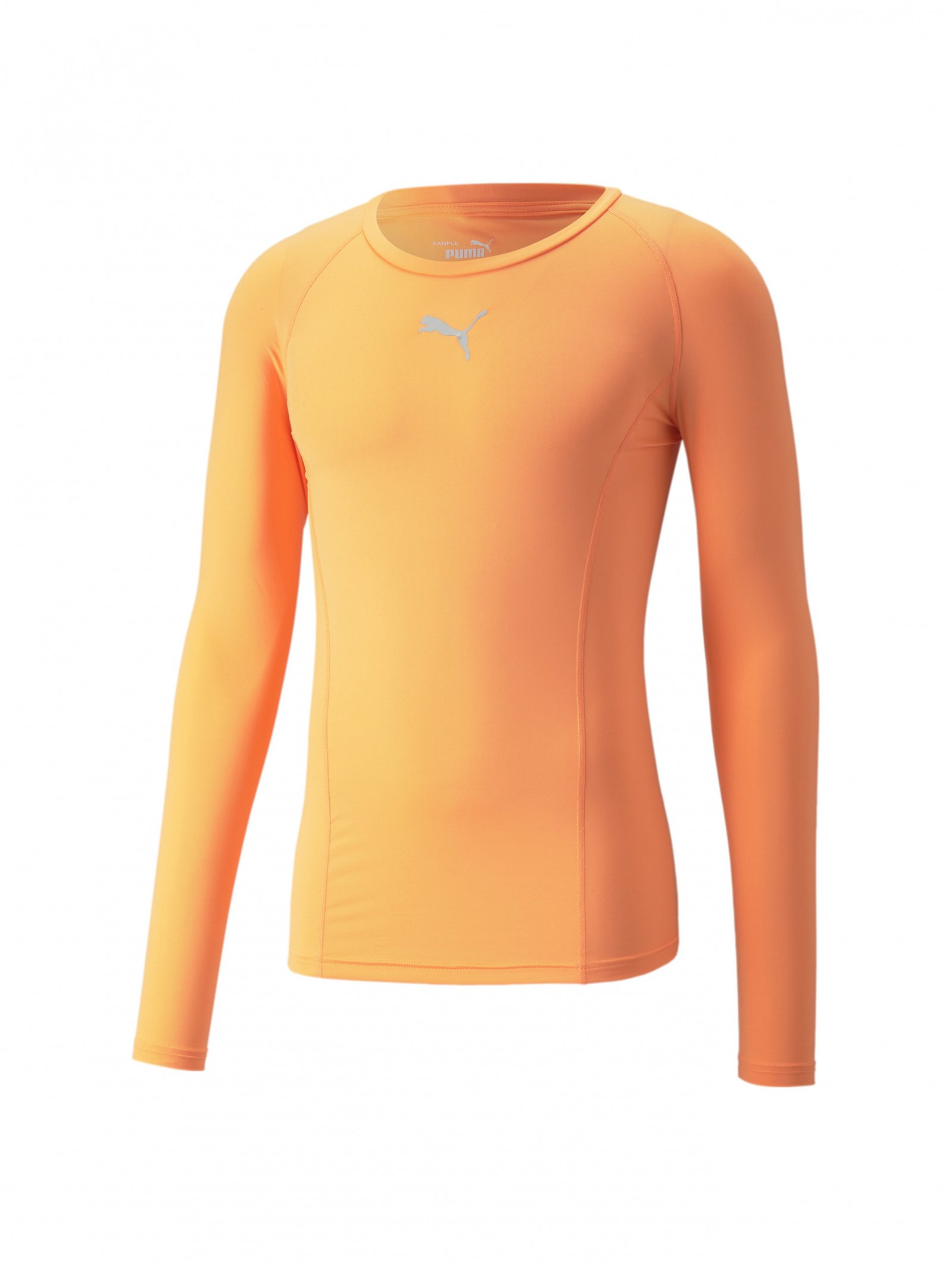 Puma clearance baselayer liga